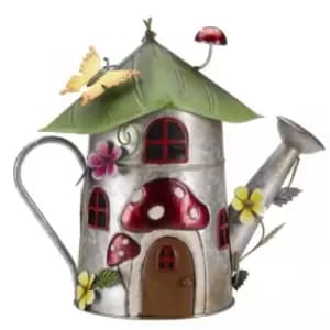 Smart Garden Elevdon Watering World