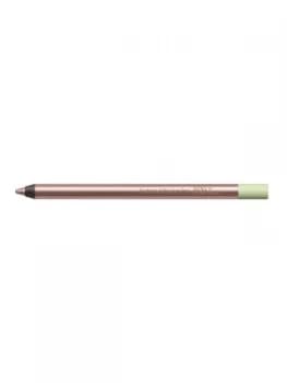 Pixi Endless Silky Eye Pen Roseglow