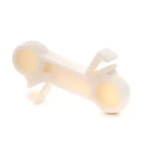 TOPRAN Selector-/Gear Lever 103 078 VW,SEAT,GOLF III (1H1),GOLF III Variant (1H5),Caddy II Kastenwagen (9K9A),Vento (1H2),Polo Classic (6V2)