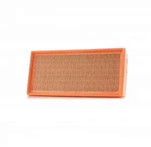MANN-FILTER Air Filter ALFA ROMEO C 3188 46741119 Engine Filter