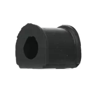 S-TR Stabilizer Bushes STR-120104 Stabibuchse,Stabilisator Buchse IVECO,DAILY IV Kasten/Kombi,Daily VI Kastenwagen,DAILY III Pritsche/Fahrgestell