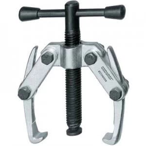 1.12/01 - GEDORE - Battery-terminal puller, 2-arm pattern 60x60 mm Gedore 8003760