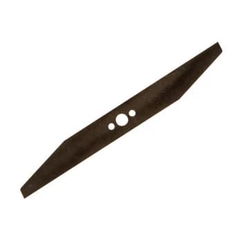 ALM Replacement Lawnmower Blade for Flymo Hover Compact 350 Models Pack of 1