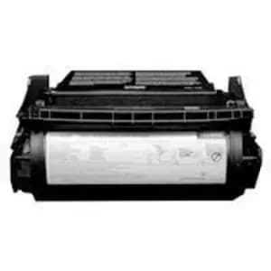 Xerox 106R01556 Toner cartridge black