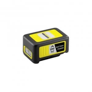 Karcher Battery Power 18/50