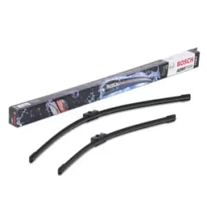 Bosch Wiper blade 3 397 118 951 Windscreen wiper,Window wiper FORD,CITROEN,Focus C-Max (DM2),C-MAX (DM2),C5 II Break (RE_),C5 I (DC_),C5 I Break (DE_)