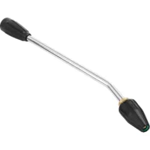 Bosch Roto Nozzle Lance for GHP 5-65 X Pressure Washers