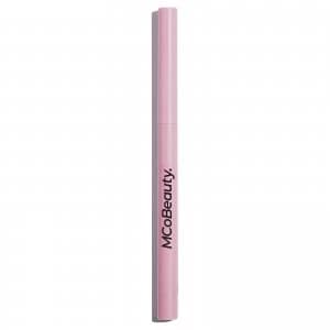 MCoBeauty Eye Define Eye Pencil - Black 1.8g