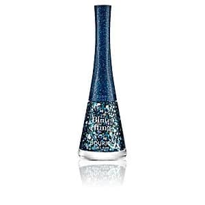 1 SECONDE nail polish #001-blu(e) ffing