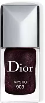 DIOR Vernis - The Atelier of Dreams Limited Edition 10ml 903 - Mystic