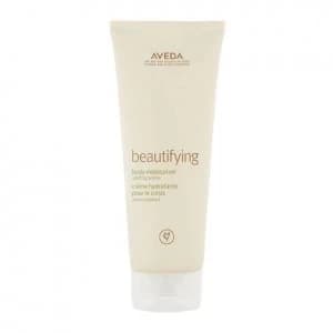 Aveda Beautifying Body Moisturizer 200ml