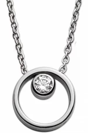 Skagen Jewellery Elin Necklace JEWEL SKJ0833040
