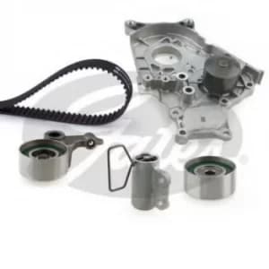 Powergrip Water Pump Kit Gates KP25562XS-1