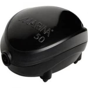 Aerator 50 lh MA Durchluefter 50 Marina 11110