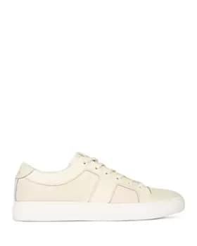 Paul Smith Mens Vanda Lace Up Sneakers