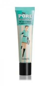 Benefit The Porefessional Pore Minimiser Primer 22ml