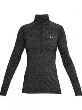 Urban Armor Gear Tech 12 Zip Black