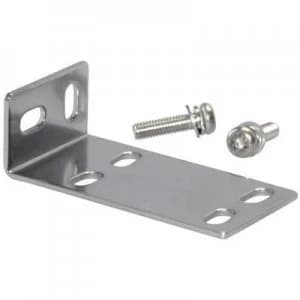 Idec SA9Z K01 W x H x D 14 x 42.5 x 21.5 mm