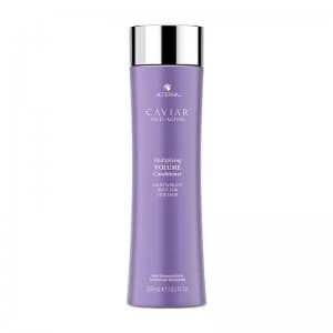 Alterna Caviar Multiplying Volume Conditioner 250ml