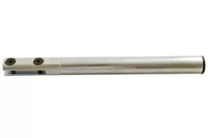 Power-TEC 91120 Adjustable Hinge Handle