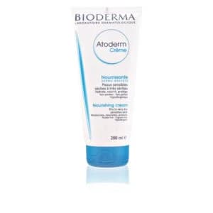 ATODERM creme nourrissante 200ml