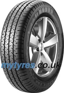 Michelin Agilis 51 ( 175/65 R14C 90/88T )
