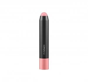 MAC Patentpolish Lip Pencil Look Lively