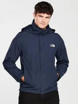 The North Face Sangro Jacket Navy Size XS Men