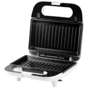 Domo DO1090C Sandwich Toaster