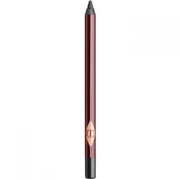 Charlotte Tilbury Rock `N` Kohl - Bedroom Black