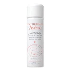Avene Thermal Water 50ml
