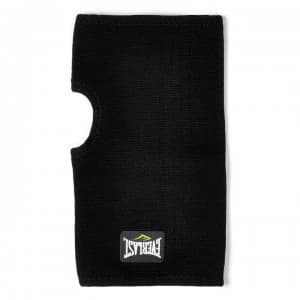 Everlast Neo Wrist Support - Black