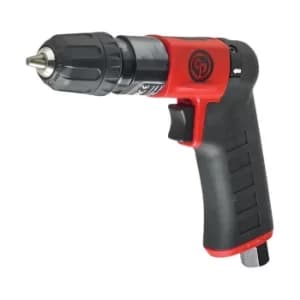 CP9791C 1/2" Keyless Drill RV