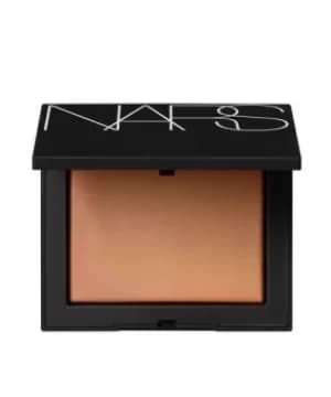NARS Light Reflecting Pressed Setting Powder Sunstone