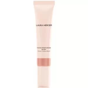 Laura Mercier Tinted Moisturiser Blush 15ml (Various Shades) - La Piscine