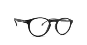 Carrera 297/CS 003 M9 48 (clip-on)