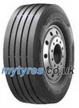 Hankook TL 10 ( 445/45 R19.5 160J 22PR )