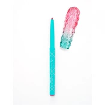 Beauty Bakerie Sugar Sticks Lip liner - Sweetish