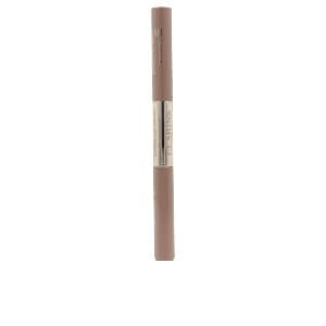 BROW DUO cejas #01 2,8 gr