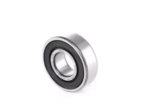 SACHS Pilot Bearing, clutch MERCEDES-BENZ,PUCH 1863 869 010 1029800315,1029810125,1159800015 1159800115,A1029800315,A1029810125,A1159800015