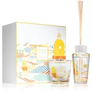 Baobab My First Baobab Saint Tropez Gift Set