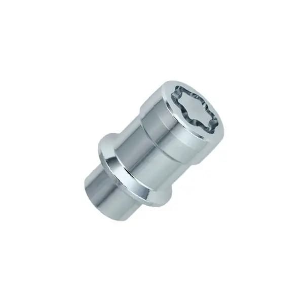 Mcgard - Locking Wheel Nuts - Standard - 24157SU