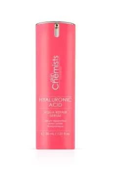 Hyaluronic Acid Aqua Repair Serum 30ml