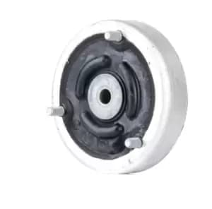 SACHS Top strut mount BMW 802 462 33526753810,33526769744,33526779611 Strut mount,Top mount,Suspension top mount,Suspension mount,Top strut mounting