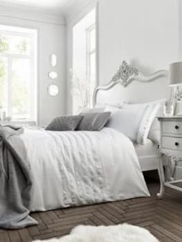 Caprice Garbo Duvet Cover Set