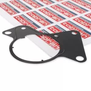 TOPRAN Gaskets VW 116 692 070145215 Gasket, fuel pump