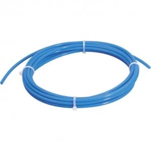 Draper Mig Welding Teflon Torch Liner For Mw1801T