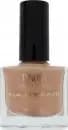 Naj Oleari Tender Pearly Effect Nail Polish 8ml - 131