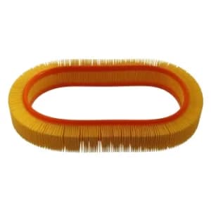 Air Filter 31443 by Febi Bilstein