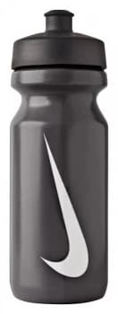 Nike Big Mouth 650ml Waterbottle Black